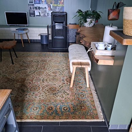 Middelpunt Opmeer Eksteriør billede